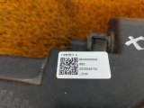 605000200AB Фара правая Chery Tiggo 7 PRO 2023 фото 13