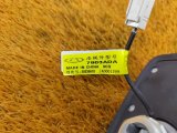 7903ADA Антенна Chery Tiggo 7 PRO 2023 фото 4