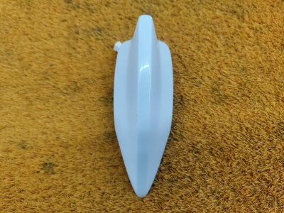 Антенна