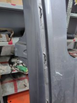 502000620aadyj, 502000620aadyj, J685701200DY Крыша Chery Tiggo 4 PRO 2023 фото 4