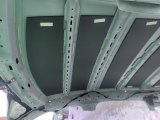 5701400XST01A Крыша Haval Jolion 2024 фото 20
