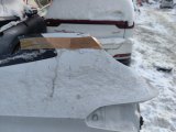 5401202XST01A Крыло заднее левое Haval Jolion 2024 фото 10