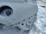 5401202XST01A Крыло заднее левое Haval Jolion 2024 фото 11