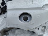 5401202XST01A Крыло заднее левое Haval Jolion 2024 фото 12