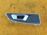 403001618AA, T1A-403001618AA Ручка двери внутренняя задняя левая Chery Tiggo 7 PRO 2023 фото 1