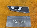 403001618AA, T1A-403001618AA Ручка двери внутренняя задняя левая Chery Tiggo 7 PRO 2023 фото 2