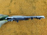 403001618AA, T1A-403001618AA Ручка двери внутренняя задняя левая Chery Tiggo 7 PRO 2023 фото 5