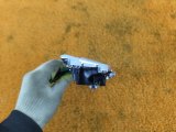 403001618AA, T1A-403001618AA Ручка двери внутренняя задняя левая Chery Tiggo 7 PRO 2023 фото 7