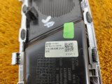 403001618AA, T1A-403001618AA Ручка двери внутренняя задняя левая Chery Tiggo 7 PRO 2023 фото 8