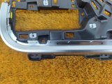 T1A5306143, T1A-5306143 Накладка на торпедо левая Chery Tiggo 7 PRO 2023 фото 4