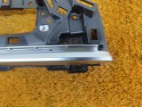 T1A5306143, T1A-5306143 Накладка на торпедо левая Chery Tiggo 7 PRO 2023 фото 5