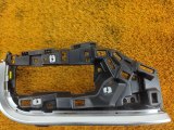 T1A5306143, T1A-5306143 Накладка на торпедо левая Chery Tiggo 7 PRO 2023 фото 6