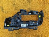 T1A5306143, T1A-5306143 Накладка на торпедо левая Chery Tiggo 7 PRO 2023 фото 13