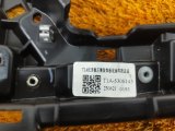 T1A5306143, T1A-5306143 Накладка на торпедо левая Chery Tiggo 7 PRO 2023 фото 14