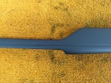 401000696AA, 401001030AA, T1A-5306307 Накладка на торпедо Chery Tiggo 7 PRO 2023 фото 3