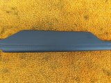 401000696AA, 401001030AA, T1A-5306307 Накладка на торпедо Chery Tiggo 7 PRO 2023 фото 4