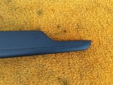 401000696AA, 401001030AA, T1A-5306307 Накладка на торпедо Chery Tiggo 7 PRO 2023 фото 5