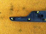 401000696AA, 401001030AA, T1A-5306307 Накладка на торпедо Chery Tiggo 7 PRO 2023 фото 6