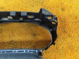 401000694AA, 401001007AA, T1A-5306278 Кожух рулевой колонки Chery Tiggo 7 PRO 2023 фото 7