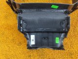 401000694AA, 401001007AA, T1A-5306278 Кожух рулевой колонки Chery Tiggo 7 PRO 2023 фото 8