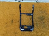 T1E5305235 Накладка центральной консоли Chery Tiggo 7 PRO 2023 фото 2