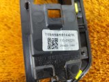 T1E5305235 Накладка центральной консоли Chery Tiggo 7 PRO 2023 фото 10