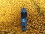 F01R00M191 Форсунка топливная Chery Tiggo 7 PRO 2023 фото 7