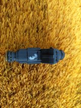 F01R00M191 Форсунка топливная Chery Tiggo 7 PRO 2023 фото 7