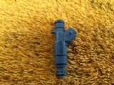 F01R00M191 Форсунка топливная Chery Tiggo 7 PRO 2023 фото 6
