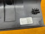 403001372AAABK, 403001372AA Накладка порога задняя левая Chery Tiggo 7 PRO 2023 фото 10