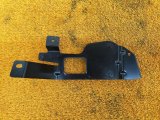T15-3600050 Кронштейн Chery Tiggo 7 PRO 2023 фото 2