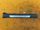 403000778AAABK, 403000778AAABE Накладка порога внутренняя передняя левая Chery Tiggo 7 PRO 2023 фото 2