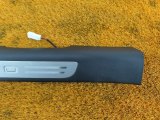 403000778AAABK, 403000778AAABE Накладка порога внутренняя передняя левая Chery Tiggo 7 PRO 2023 фото 3