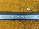 403000778AAABK, 403000778AAABE Накладка порога внутренняя передняя левая Chery Tiggo 7 PRO 2023 фото 4