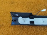 403000778AAABK, 403000778AAABE Накладка порога внутренняя передняя левая Chery Tiggo 7 PRO 2023 фото 8