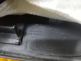403000778AAABK, 403000778AAABE Накладка порога внутренняя передняя левая Chery Tiggo 7 PRO 2023 фото 10