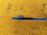 551000548AA Направляющая стекла двери задняя левая Chery Tiggo 7 PRO 2023 фото 8