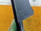 551000548AA Направляющая стекла двери задняя левая Chery Tiggo 7 PRO 2023 фото 9