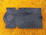 T1A5305267, T1A-5305267 Коврик центральной консоли Chery Tiggo 7 PRO 2023 фото 1