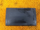 401000835AA Коврик центральной консоли Chery Tiggo 7 PRO 2023 фото 4