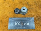 S128111200, APS1281112, GRAS1281112, E4G161025070 Натяжитель приводного ремня Chery Tiggo 7 PRO 2023 фото 3