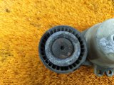 S128111200, APS1281112, GRAS1281112, E4G161025070 Натяжитель приводного ремня Chery Tiggo 7 PRO 2023 фото 4