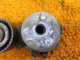 S128111200, APS1281112, GRAS1281112, E4G161025070 Натяжитель приводного ремня Chery Tiggo 7 PRO 2023 фото 5
