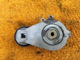 S128111200, APS1281112, GRAS1281112, E4G161025070 Натяжитель приводного ремня Chery Tiggo 7 PRO 2023 фото 7