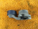 S128111200, APS1281112, GRAS1281112, E4G161025070 Натяжитель приводного ремня Chery Tiggo 7 PRO 2023 фото 8
