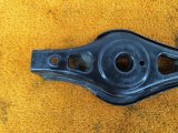 202000231AA, 202000230AA, 202000231AA5AJ Рычаг подвески нижний задний левый Chery Tiggo 7 PRO 2023 фото 5