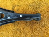 202000231AA, 202000230AA, 202000231AA5AJ Рычаг подвески нижний задний левый Chery Tiggo 7 PRO 2023 фото 7