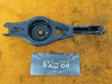 202000231AA, 202000230AA, 202000231AA5AJ Рычаг подвески нижний задний левый Chery Tiggo 7 PRO 2023 фото 9