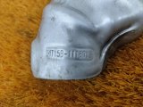 E4T15B-1118013, E4T15B1118013 Кожух турбины Chery Tiggo 7 PRO 2023 фото 2