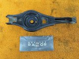 202000231AA, 202000230AA, 202000231AA5AJ Рычаг подвески нижний задний правый Chery Tiggo 7 PRO 2023 фото 1